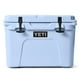 thumbnail image 1 of Hielera YETI Tundra 35 Big Sky Blue, 1 of 3