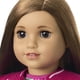 thumbnail image 3 of Muñeca American Girl Truly Me, 18 pulgadas, #107, ojos marrones, más de 6 años, 3 of 6
