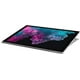 thumbnail image 4 of Surface Pro 6 Core I7 16gb De Ram 512gb Almacenamiento Reacondicionado, 4 of 4