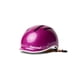 thumbnail image 1 of Casco de Bicicleta y Skate Infantil Thousand Jr. (3-11 años) violeta, 1 of 9