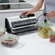 thumbnail image 4 of FOODSAVER OSTER DISENO HORIZONTAL, 4 of 8