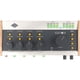 thumbnail image 4 of Interfaz de audio para estudio de grabación Universal Audio Volt 476p, 4 of 8