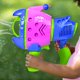 thumbnail image 3 of Bubble Bazooka Maxx Bubbles Blaster de 30 cm con doble agarre, 3 of 5