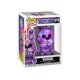 thumbnail image 2 of Pop! Bonnie 879 Five Nightast freddys, 2 of 2