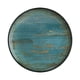 thumbnail image 1 of Plato porcelana Madera Mint entrada 21cm Set 6 unidades, 1 of 1
