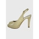 thumbnail image 4 of Sandalia Haidee Crema, 4 of 5