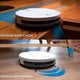 thumbnail image 4 of Aspiradora Robot Dojo San 870, 4 of 9