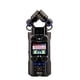 thumbnail image 1 of Handy Recorder Zoom H5studio Grabación flotante de 32 bits de 6 pistas, 1 of 7