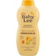 thumbnail image 1 of Shampoo Dermatológico Para Bebé Manzanilla Botella, 400 ml, 1 of 1