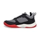 thumbnail image 2 of Zapatillas de Basketball Spalding Slam Hombre, 2 of 5
