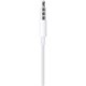 thumbnail image 3 of Auriculares Apple EarPods MWU53AMA 3.5 mm con control y micrófono, 3 of 3