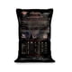 thumbnail image 3 of Pellets para Ahumador BBQ Bear Mountain FK99 Mezcla Gourmet 9 kg (Paquete de 3), 3 of 8