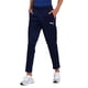 thumbnail image 3 of Pantalón Deportivo Hombre Active Tricot Azul Puma, 3 of 5
