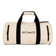 thumbnail image 3 of Bolso Gimnasio Ultimate - Rosa, 3 of 3