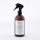 thumbnail image 1 of Difusor Spray Home Tropical Beach 350 ml Ambar, 1 of 4