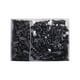 thumbnail image 3 of Tuerca Rackstuds Duo Series Ii – Pack-50 – Cage Nuts, 3 of 3