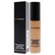 thumbnail image 4 of MAC Pro Longwear Corrector - NC35 0.30 oz Corrector, 4 of 6