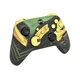 thumbnail image 2 of Controlador ProControllers Xbox Series X/S Verde y Oro, 2 of 3