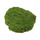 thumbnail image 5 of Plantas Verdes Artificiales, Plantas En Maceta, Manualidades, Relleno, Decoración Para Patio, 50G, Musgo Sintético, Verde Oscuro, 5 of 5