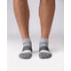 thumbnail image 3 of Calcetin Deportivo Lana Merino Atakama Outdoor, 3 of 3
