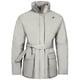 thumbnail image 1 of Chaqueta Giselle Thermo Plus Antique White K-Way, 1 of 2