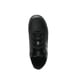thumbnail image 3 of Zapatilla Hombre North Star Holl, 3 of 3