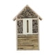 thumbnail image 1 of Hotel De Madera Para Abejas, Nido Artesanal Para Abejas, Crisopas Y Mariquitas, 1 of 5
