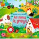 thumbnail image 5 of Escucho Toco Y Descubro - Así Suena La Granja, 5 of 6