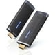 thumbnail image 1 of Transmisor Inalambrico HDMI - Vention, 1 of 3