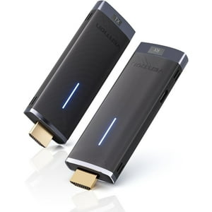 Transmisor Inalambrico Hdmi - Vention