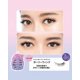 thumbnail image 2 of Pestañas postizas Miche Bloomin' 3D Girly Wink No. 05, 4 pares, 2 of 4