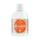 thumbnail image 1 of Shampoo Cabello Graso Orange Kallos 1000ml, 1 of 2