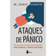 thumbnail image 1 of Ataques de pánico, 1 of 5
