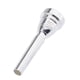thumbnail image 1 of Boquilla De 3C / 5C / 7C Para BB Trumpet Cobre Boquilla Multiuso 5c, 1 of 5