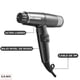 thumbnail image 3 of Secador De Pelo Gama Iq Lite Ultra Liviano Profesional Black, 3 of 3