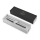 thumbnail image 2 of Pluma Fuente Parker Urban Metalica, 2 of 2