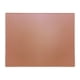thumbnail image 1 of Set 4 Individuales Pink Camille Rectangular, 1 of 3