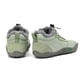 thumbnail image 5 of Botas barefoot kids will II de invierno verde oscuro 34, 5 of 6