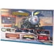 thumbnail image 2 of Tren Eléctrico Bachmann Chattanooga HO 155 Piezas, 2 of 3