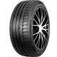 thumbnail image 1 of Neumatico 225/55 R16 Tc101 99w, 1 of 2