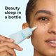 thumbnail image 3 of Bigger Than Beauty Skincare Defying Gravity Eye Lifting Cream, 3 of 3