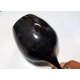 thumbnail image 2 of Resina Epoxi MAX CLR The Epoxy Experts – Segura para Alimentos e Impermeable, 2 of 9