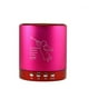 thumbnail image 1 of Parlante Mini Bluetooth Portable Recargable Con Fm Radio, 1 of 3