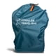 thumbnail image 1 of Bolsa de control para cochecito y asiento de coche, extra grande, impermeable, 1 of 7