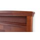 thumbnail image 3 of Respaldo Veneto 1,5 Plazas Rosen Madera-Rattán, 3 of 3