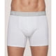 thumbnail image 3 of Tripack Boxer Cotton Spandex Algodón Hombre Lady Genny, 3 of 3