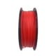 thumbnail image 2 of Filamento 3D Pla Mate De 1.75 Y 1 Kg Rojo, 2 of 3