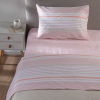 Zahr - Juego De Sabana Zarina 1 P Estampada Dis3