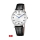 thumbnail image 1 of Reloj F20012/5 Festina Swiss Blanco Hombre Swiss Made, 1 of 2