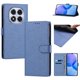 thumbnail image 3 of Cartera Protectora para Xiaomi Poco X7 5G con Soporte, Azul, 3 of 6